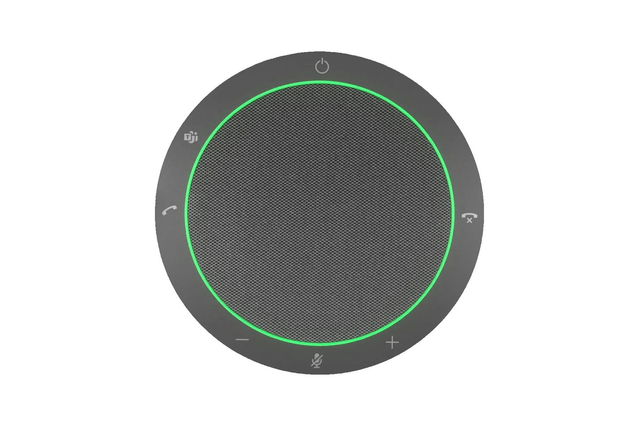 Jabra Speak2 40 MS, solution mains libres