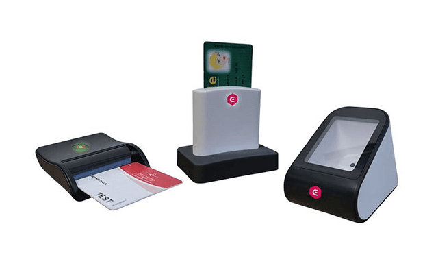 Pack e-Lecteurs